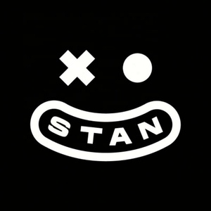 ซอฟต์แวร์สินค้าสำเร็จรูป Stan 1 เดือน - Product Image 4