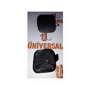 Cache de remorquage avant droit pour camion, taille unique, 2010-2013 - Product Image 1