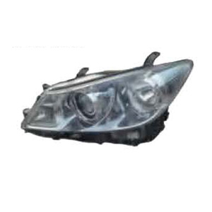 Faros delanteros para TOYOTA <span class=keywords><strong>SAI</strong></span> 2009 - Product Image 1