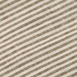 Camisa de <span class=keywords><strong>Lino</strong></span> Francés 100% Orgánico de Alta Calidad en Stock, Teñida con Hilo, Prelavada, de Ancho Amplio, en Color Sólido y 14 Hilos - Product Image 2