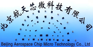 Componentes eletrônicos de circuito integrado NDS331N - Product Image 2