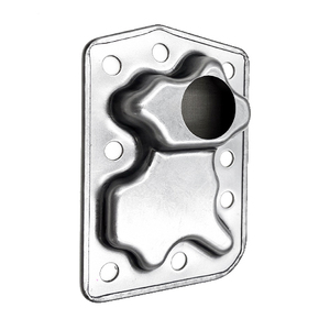 Filtre à huile automatique de Transmission de boîte de vitesses JF405E 191140 pour Kia <span class=keywords><strong>Opel</strong></span> SUZUKI pièce de rechange de Transmission automatique - Product Image 3
