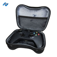 Sac de transport rigide EVA pour manette de jeu Portable, pour PS5/PS4/x-box Series, Offre Spéciale