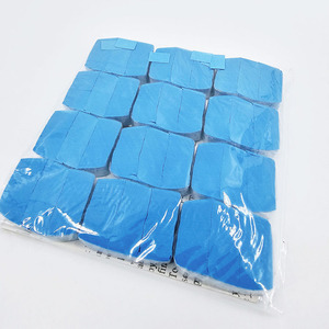 Tour <span class=keywords><strong>de</strong></span> <span class=keywords><strong>magie</strong></span> <span class=keywords><strong>de</strong></span> scène <span class=keywords><strong>de</strong></span> haute qualité 12 pièces Pack papier neige tours <span class=keywords><strong>de</strong></span> <span class=keywords><strong>magie</strong></span> Multi couleur blanc couleur papier neige <span class=keywords><strong>pour</strong></span> fête <span class=keywords><strong>spectacle</strong></span> <span class=keywords><strong>de</strong></span> <span class=keywords><strong>magie</strong></span> - Product Image 5