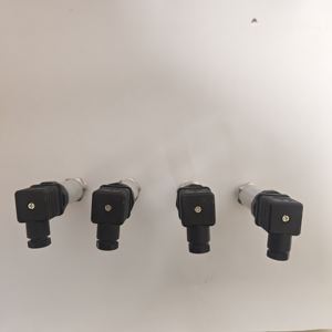 Trasmettitore di Pressione PMP131-A1101A1T Endress+Hauser di Alta Qualità Prodotto in America con Personalizzazione ODM/OEM - Product Image 5