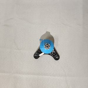 Pièces de <span class=keywords><strong>Suspension</strong></span> C00049420 de haute qualité joints à rotule de bras de commande supérieur pour Maxus T60 D90 - Product Image 4