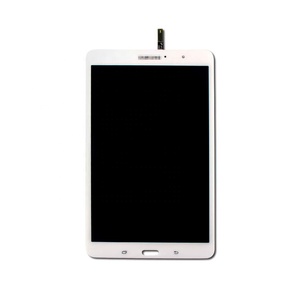 Đối Với Samsung <span class=keywords><strong>Galaxy</strong></span> <span class=keywords><strong>Tab</strong></span> <span class=keywords><strong>Pro</strong></span> 8.4 T320 SM-T320 Máy Tính Bảng Thay Thế Màn Hình LCD Hiển Thị Digitizer Lắp Ráp - Product Image 1