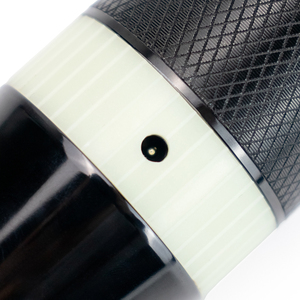 Bán Ngoài Trời Nhôm Đèn Pin Thiết Lập Dài Phạm Vi Phong Cách Mạnh Mẽ Có Thể Sạc Lại 1AA 2AA 3SC 3C <span class=keywords><strong>2D</strong></span> 3D Chiến Thuật LED <span class=keywords><strong>Torch</strong></span> - Product Image 5