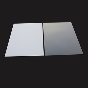 Film de sublimation 3D <span class=keywords><strong>pour</strong></span> <span class=keywords><strong>coque</strong></span> de téléphone, impression DIY, format A4 <span class=keywords><strong>A5</strong></span>, feuille de papier thermocollant blanc/transparent <span class=keywords><strong>pour</strong></span> <span class=keywords><strong>coque</strong></span> imprimée - Product Image 4