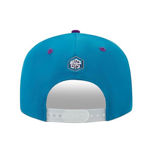 <span class=keywords><strong>Casquette</strong></span> <span class=keywords><strong>Snapback</strong></span> officielle <span class=keywords><strong>NBA</strong></span> pour jeunes, 8-20 ans, logo d'équipe brodé en 3D, camouflage, chapeau sportif - Product Image 5