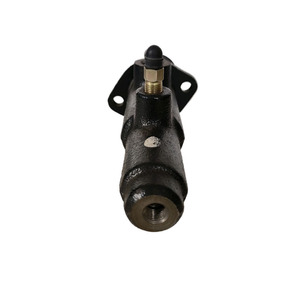 Doosan Daewoo A40171168แม่ปั๊มเบรคสำหรับ Br10r 5 B13r 5 B15r 5 B16r 5วาล์วไฮดรอลิกยกไฟฟ้า - Product Image 1