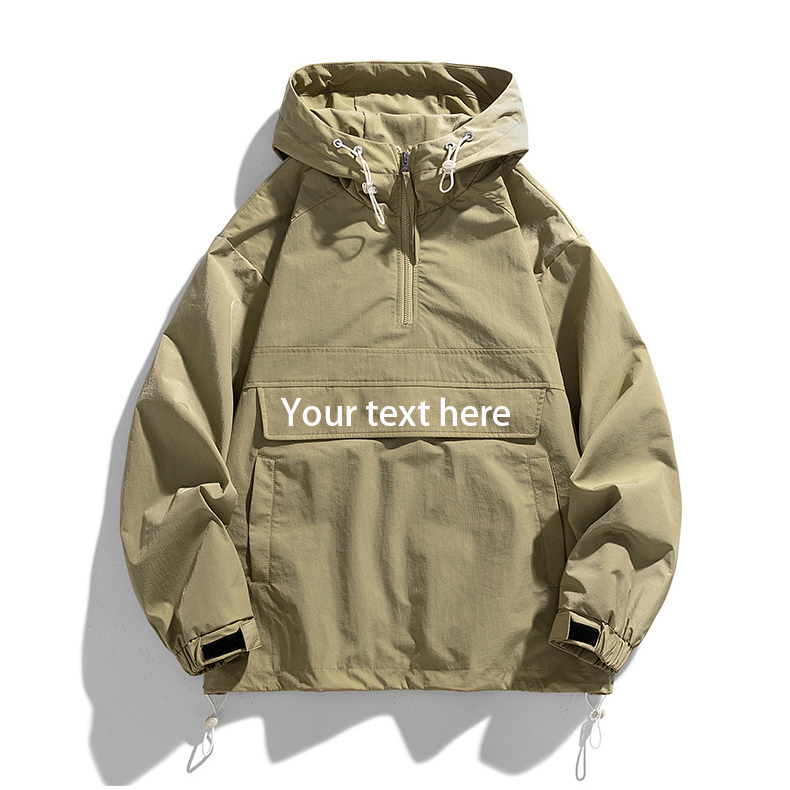 light  Green