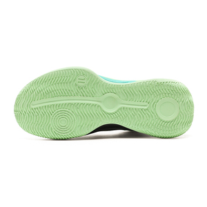 <strong>2026</strong> Custom Brand Logo High Quality Cushion Mesh Men's <strong>Basketball</strong> <strong>Shoes</strong> Running Sport Walking Style <strong>Shoe</strong> Men Fashion Sneakers - Product Image 4