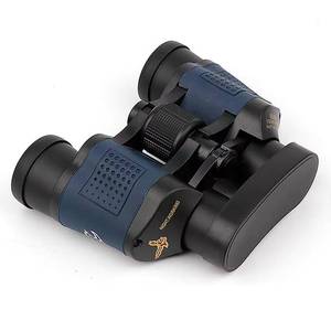 Jumelles 60x60 en gros d'usine, vision nocturne haute définition à faible luminosité avec <span class=keywords><strong>film</strong></span> rouge et télescope d'<span class=keywords><strong>alpinisme</strong></span> à coordonnées - Product Image 6