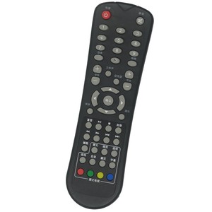 Télécommande de télévision Crystal Pearl Tianhong YK-01914 pour les modèles Shanghai Radio TV LE3201D LE3901D LE3209D LE4281 LT3222C - Product Image 5