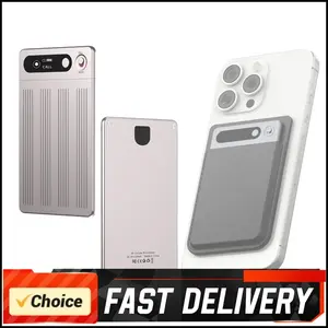 Enregistreur vocal numérique 64 Go, appareil d'enregistrement <span class=keywords><strong>audio</strong></span>, transcription <span class=keywords><strong>en</strong></span> 134 langues, enregistreur vocal pour conférences, réunions, appels - Product Image 3