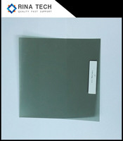 Rina Tech-Feuille polarisante de haute qualité pour écran LCD TV LED, film optique 0 degré, 30 "32" 49 "50" 55 "60 pouces