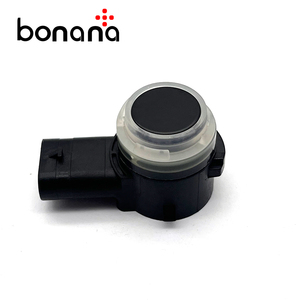 เรดาร์เซ็นเซอร์ที่จอดรถ28438-7030R PDC สำหรับรถนิสสันอุปกรณ์284387030R - Product Image 1