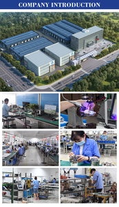 Căng thẳng cảm biến DYMH-105 nén phẳng hoành typeforce cảm biến <span class=keywords><strong>Load</strong></span> cell trọng lực đầu dò Loadcell Mini 50kg 100kg 1t 2t - Product Image 6