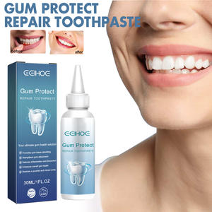 Dental Care Toothpaste <strong>Cleans</strong> <strong>the</strong> Mouth Removes Tartar Stains Brightens Cares for Teeth Dropshipping Fulfillment Promotion Gift - Product Image 1