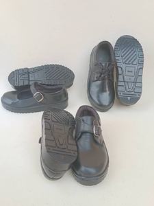 Zapatos Escolares Ergonómicos e Impermeables para Niños, Marca Rada, con Soporte de Arco y Suela Flexible para Todas las Estaciones, Ideales para Pies en Crecimiento - Product Image 5