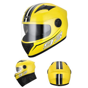 Meilleur <span class=keywords><strong>Casque</strong></span> Moto Électrique d'Usine <span class=keywords><strong>Pas</strong></span> <span class=keywords><strong>Cher</strong></span>, <span class=keywords><strong>Casque</strong></span> Intégral Moto Hiver Chaud Vert Noir - Product Image 4
