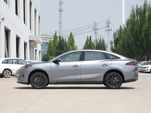 Garantie en ligne Le <span class=keywords><strong>moins</strong></span> cher BYD E7 2025 Charge rapide FWD Voitures neuves Voitures électriques en stock - Product Image 5