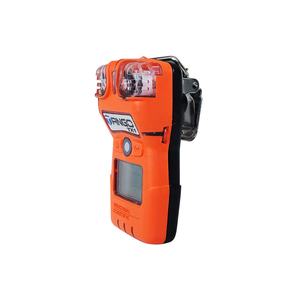 Detector de Gas Portátil 2 en 1 INDUSTRIAL SCIENTIFIC <span class=keywords><strong>TANGO</strong></span> TX1 con Sensores de H2S y CO, Alta Precisión, Registro de Datos por 3 Meses - Product Image 2