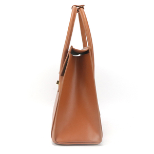 2026 New Korean Style Women Handbags Trendy Stylish Exquisite Shoulder Bags PU Leather Satchel Bag Printing Shoulder Bags - Product Image 4