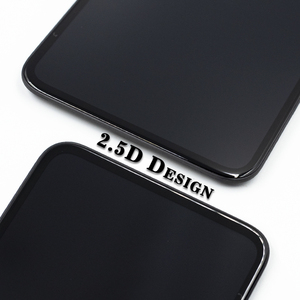 Pantalla LCD de Repuesto para Teléfono Móvil, Ensamblaje de Digitalizador para 11 Pro Max con Pantalla LCD PLS y Alto Brillo - Product Image 5