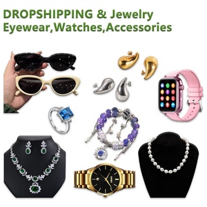 Shopify Dropshiping trend ürünleri toptan alışveriş çin ajan Dropshipping sipariş yerine getirme hizmetleri - Product Image 5