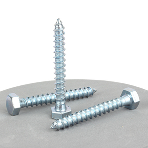 <span class=keywords><strong>Viti</strong></span> <span class=keywords><strong>per</strong></span> <span class=keywords><strong>Legno</strong></span> a Testa Esagonale DIN 571, <span class=keywords><strong>Viti</strong></span> a Testa Esagonale <span class=keywords><strong>per</strong></span> Connessioni in <span class=keywords><strong>Legno</strong></span> e Strutturali - Product Image 5