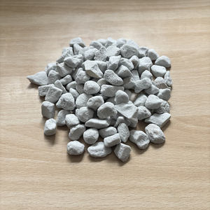 Matériaux de construction augmentés de grande taille de <span class=keywords><strong>perlite</strong></span> d'<span class=keywords><strong>orchidée</strong></span> pour l'agriculture et l'horticulture - Product Image 6