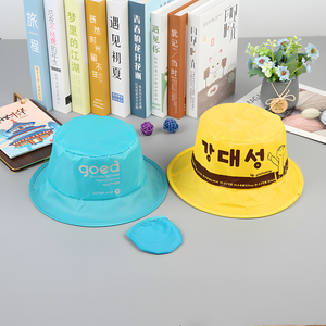 Olding un ATS W/actory UCH, arroz Romo ninisex uustom Ink OGO Ink ink - Product Image 5