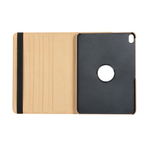 360 da 8 inch máy tính bảng bảo vệ trường hợp đối với Apple <span class=keywords><strong>iPad</strong></span> Mini 1 <span class=keywords><strong>2</strong></span> 3 Mini4 mini5 2019 mini6 bán buôn chủ xoay Cover quay lại - Product Image 6