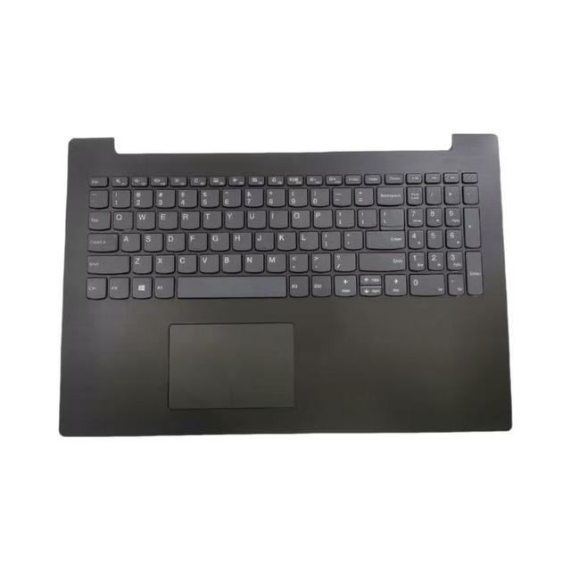 Keyboard forLenovo Ideapad 330-15IKB  laptop US version keyboard