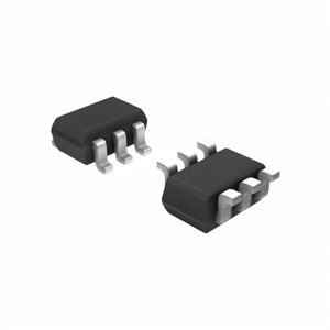 Transistors FDG326P SC-88 Composants Électroniques Originaux - Product Image 1