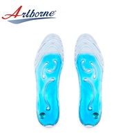 Artborne Coussinet chauffant liquide pour chaussures, réutilisable, à chaleur instantanée par clic, pour la rééducation et la thérapie
