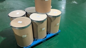 อาหารเสริมผงไบฟิโดแบคเทเรียมใบยาวเกรดอาหารผงโปรไบโอติกบริสุทธิ์ - Product Image 6