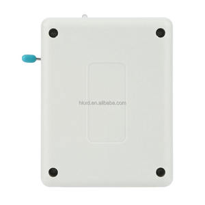 เครื่องทดสอบทรานซิสเตอร์ TFT ไดโอดไตรโอด,เครื่องวัดความจุไฟฟ้า <span class=keywords><strong>LCR</strong></span> ESR NPN PNP เครื่องทดสอบมัลติฟังก์ชัน MOSFET IR ปี <span class=keywords><strong>LCR</strong></span>-<span class=keywords><strong>T7</strong></span> - Product Image 4