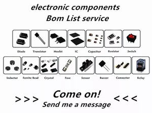 <span class=keywords><strong>VI</strong></span>-<span class=keywords><strong>B3Y</strong></span>-CW Componente do elétron do módulo do poder - Product Image 2
