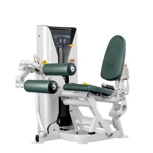 Mới Phòng Tập Thể Dục Thiết Bị Cơ Thể Xây Dựng Pin Tải Sức Mạnh Máy Ngồi Chân Mở Rộng Chân <span class=keywords><strong>Curl</strong></span> Máy Trọng Lượng Và Phòng Tập Thể Dục Máy - Product Image 6