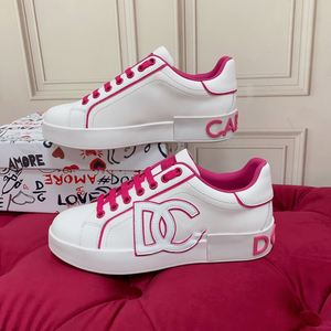 Luxury Designer Shoes for Men Low <b>Top</b> Platform Retro <b>Easter</b> Valentine Casual Sneakers Women's Shoe All Diamonds Training Shoes - Product Image 1