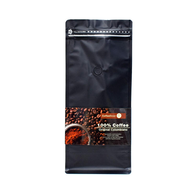 Type A With Paper Waistband