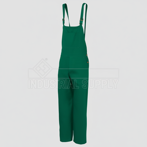 Produit européen de vêtements de travail de harnais - Product Image 1