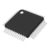 HIFI Fever-grade NE5532 Amplificateur Préampli Audio Amplificateur Carte Pré-op Amplificateur Module Unique Alimentation DC12-35V