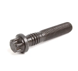 Perno de biela de motor OE 11247589671 M9x47mm para <span class=keywords><strong>BMW</strong></span> N20 N26 N54 B46 B58 E36 E39 F30 Mini, piezas de repuesto para perno de biela automotriz - Product Image 1