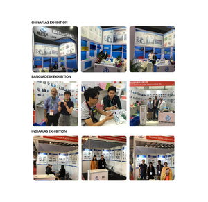 Strumento di macinazione in plastica stampato a iniezione personalizzato che apre la progettazione e la produzione di stampi per sgabelli pieghevoli - Product Image 6