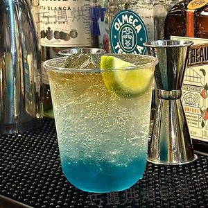 Vasos de Plástico Personalizados con Logotipo para Mascotas, Vasos Desechables de 16 oz para Café Helado, Té de Burbujas, Té Boba, Té Frío de Limón, con Tapas - Product Image 6