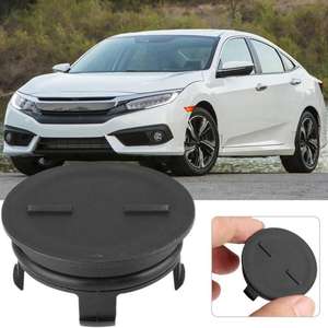 ปลั๊กหัวสูบอะคูรา ฮอนด้า 12513-P72-003 ชิ้นส่วนซ่อมรูอุดสำหรับซีวิค ซีอาร์วี แอคคอร์ด - Product Image 2